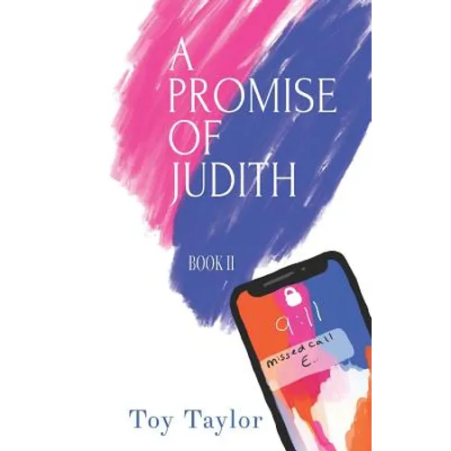 Promise of Judith
