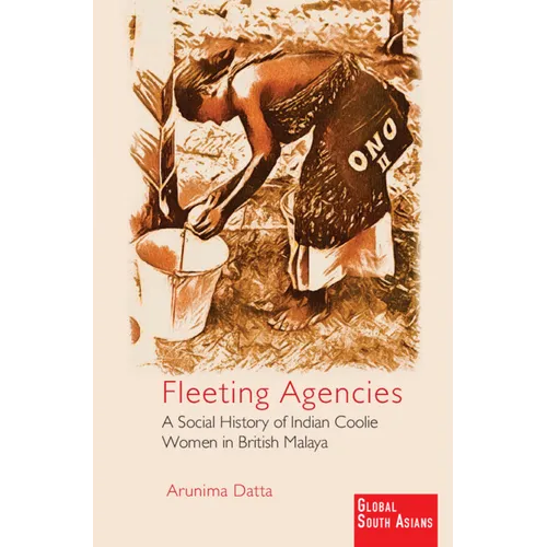 Fleeting Agencies