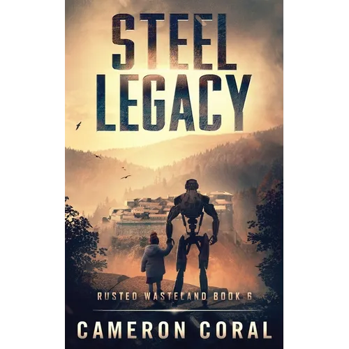 Steel Legacy