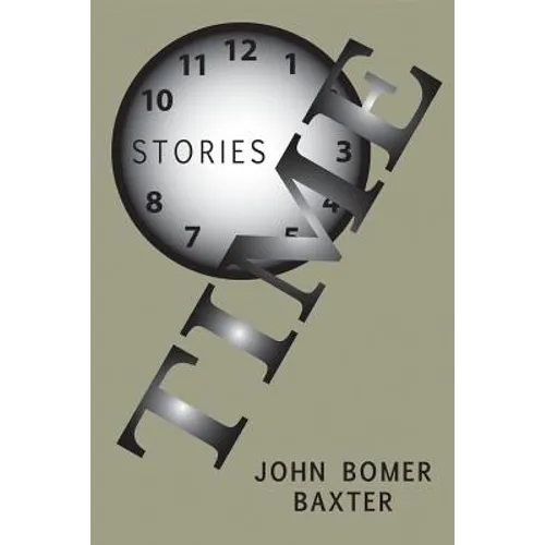 Time