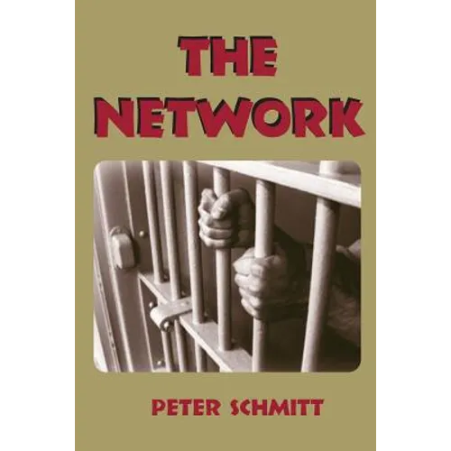 The Network