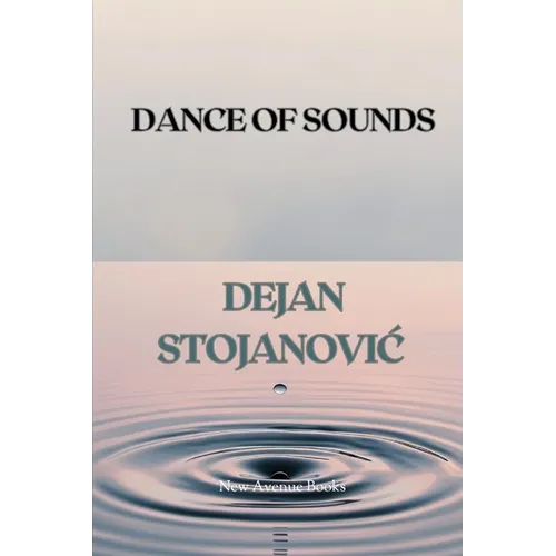 Dance of Sounds