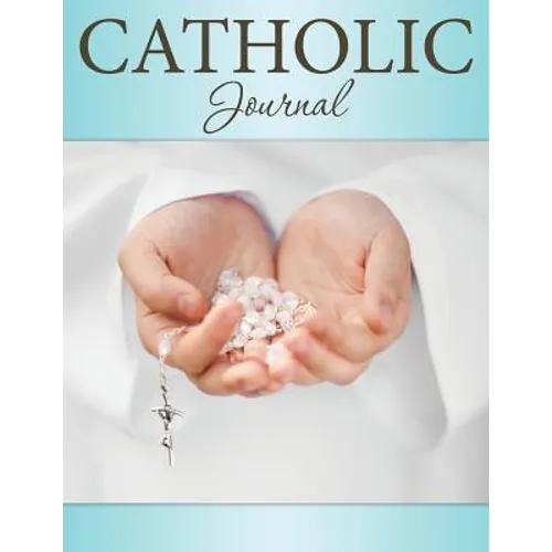 Catholic Journal