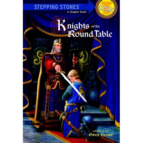 Knights of the Roundtable
