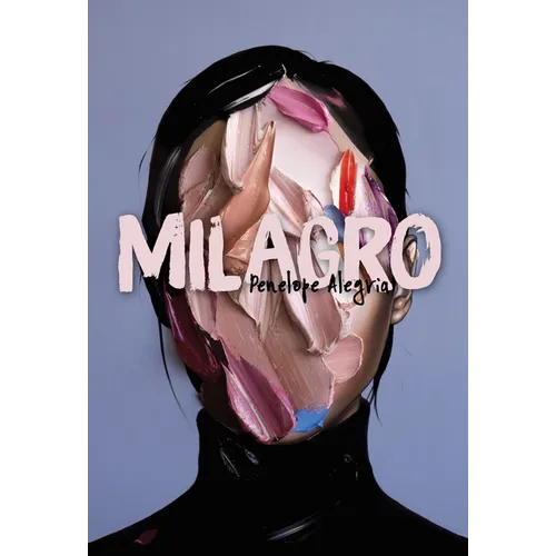 Milagro