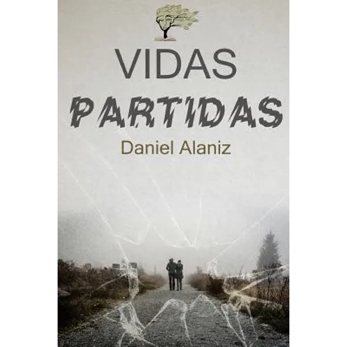 Vidas partidas