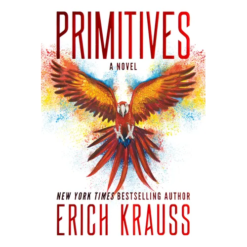 Primitives