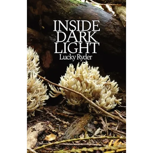 Inside Dark Light