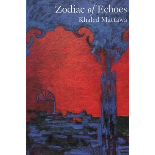 Zodiac of Echoes