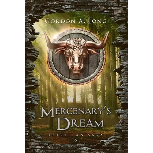 Mercenary's Dream