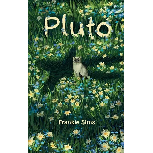 Pluto