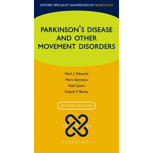 Parkinson's Disease and Other Movement Disorders