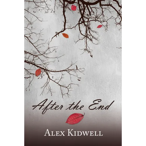 After the End