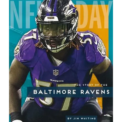 Baltimore Ravens
