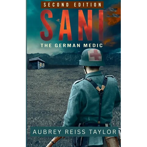 Sani: The German Medic