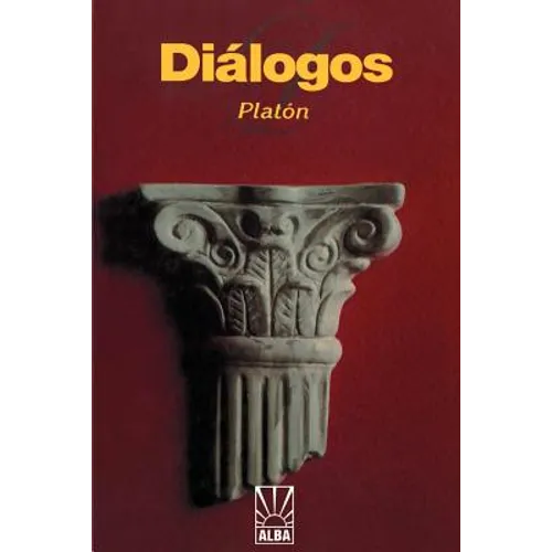 Dialogos
