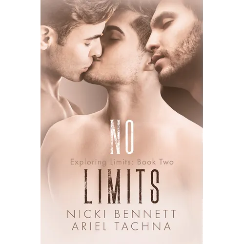 No Limits: Volume 2