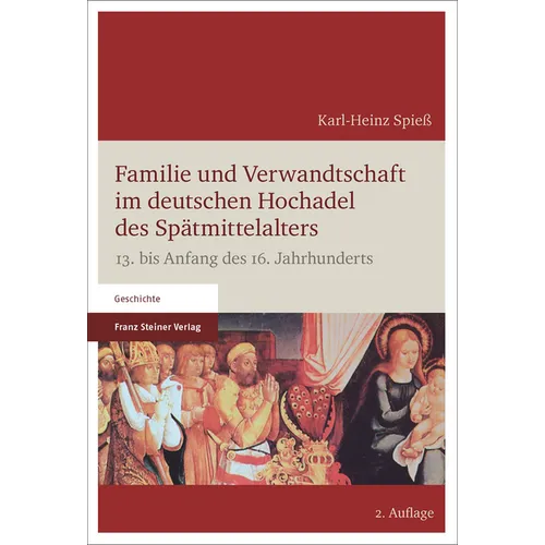 Wert Und Wahrheit in Der Rechtswissenschaft