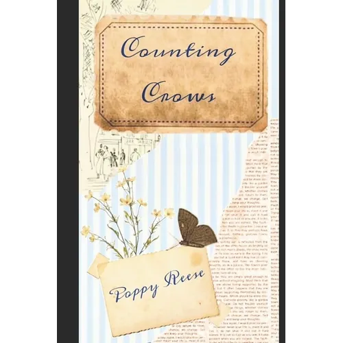 Counting Crows
