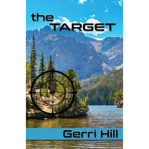 The Target