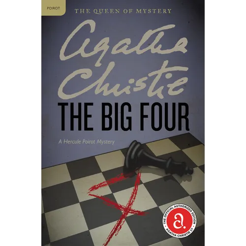 The Big Four