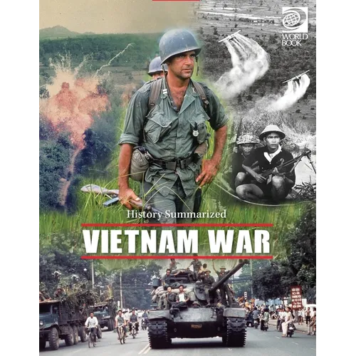 Vietnam War