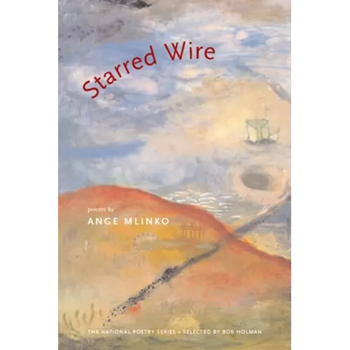 Starred Wire