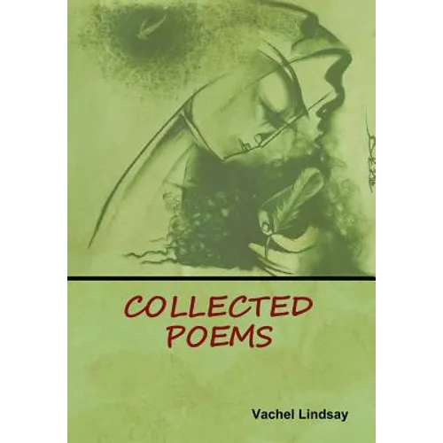 Collected Poems