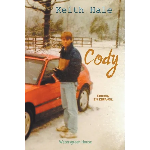 Cody