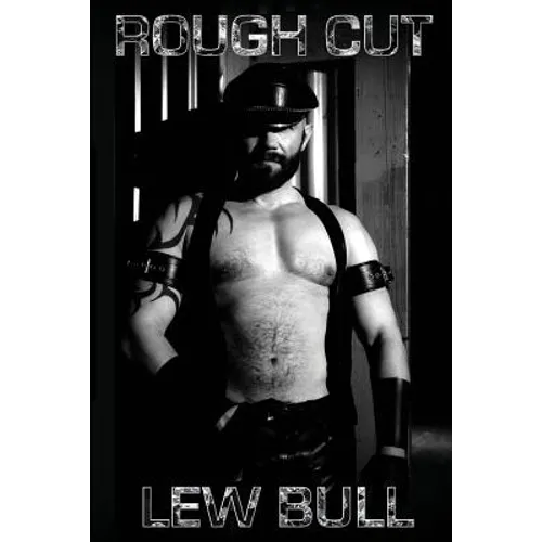 Rough Cut