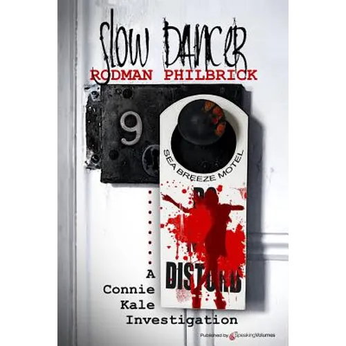 Slow Dancer