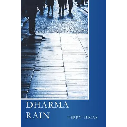 Dharma Rain