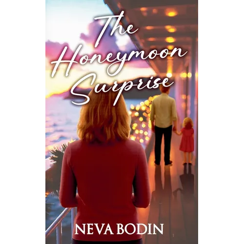 The Honeymoon Surprise