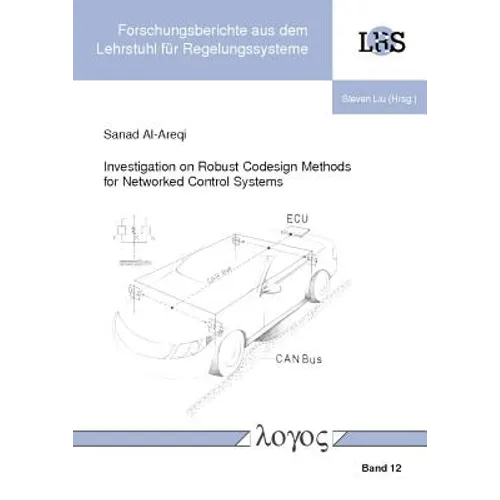 Investigation on Robust Codesign Methods for Networked Control Systems