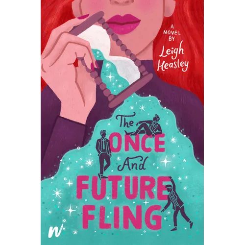 The Once and Future Fling