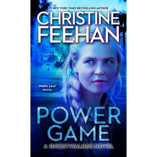 Power Game