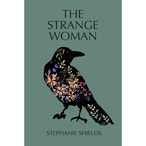 The Strange Woman