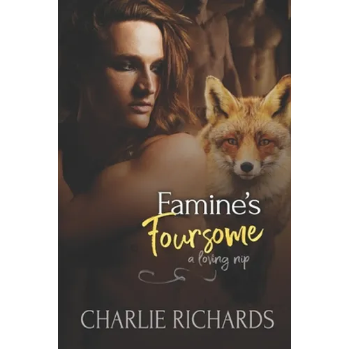 Famine's Foursome
