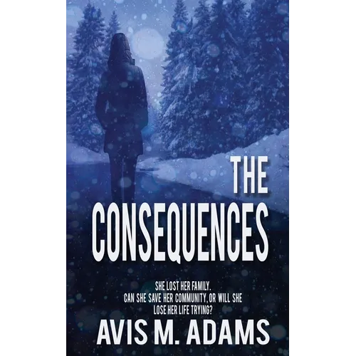 The Consequences