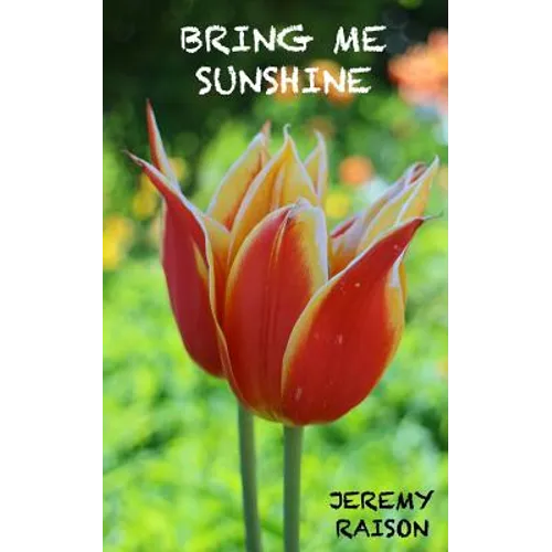 Bring Me Sunshine
