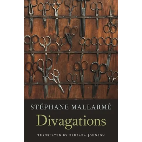 Divagations