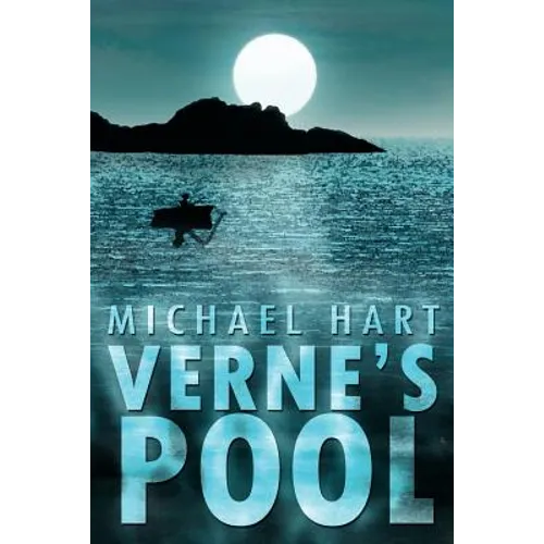 Verne's Pool