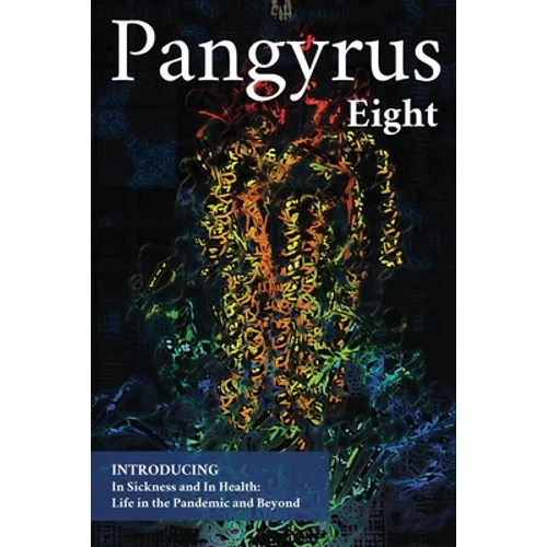 Pangyrus Eight