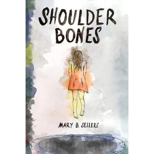 Shoulder Bones
