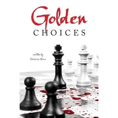 Golden Choices