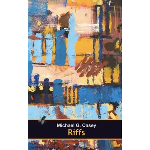 Riffs