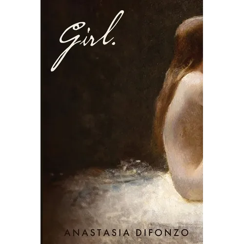 Girl.