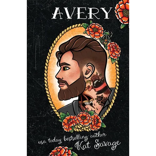 Avery