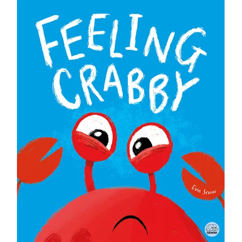 Feeling Crabby: Can You Help Hector the Hermit Crab Find a New Home?