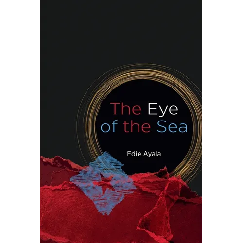 The Eye of the Sea